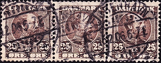  1905  .   IX , 25  .  19,5 . (3)